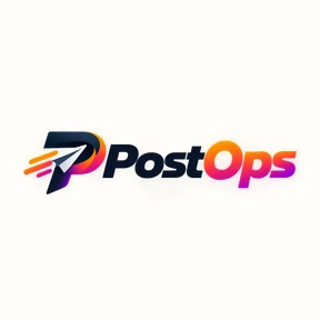 PostOps